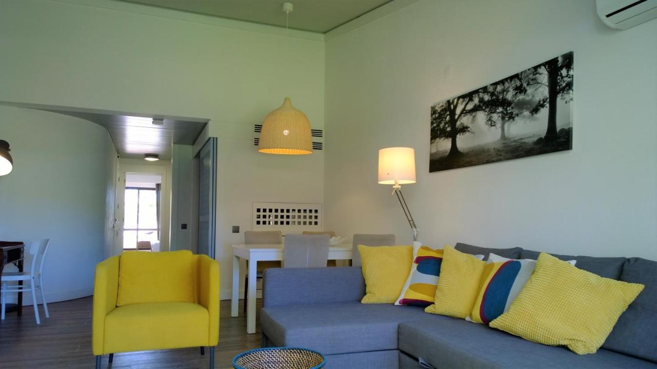 Grey Heron Apartment 金塔湖 外观 照片