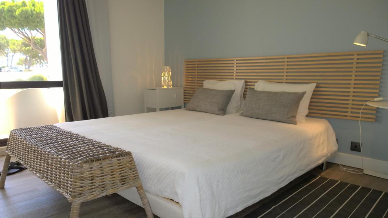 Grey Heron Apartment 金塔湖 外观 照片