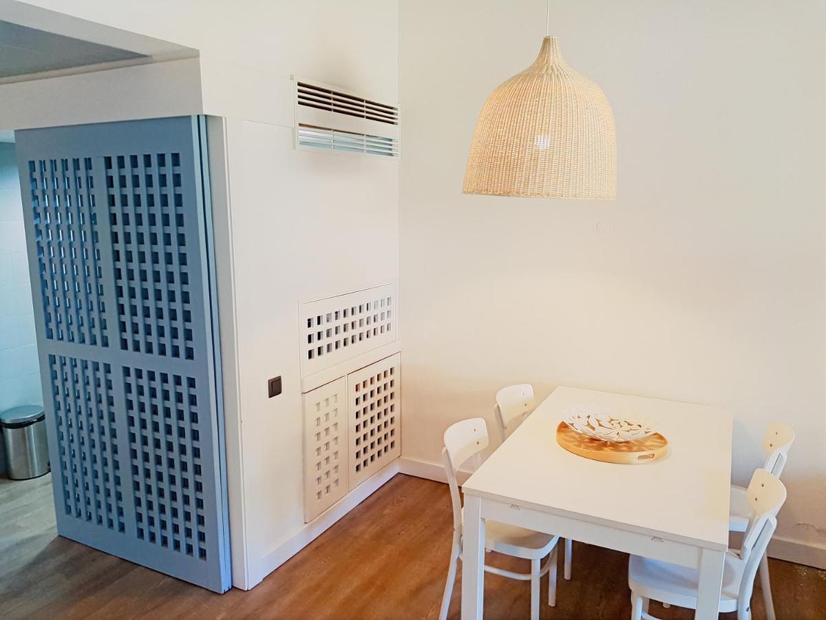 Grey Heron Apartment 金塔湖 外观 照片