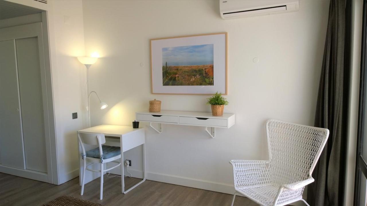 Grey Heron Apartment 金塔湖 外观 照片