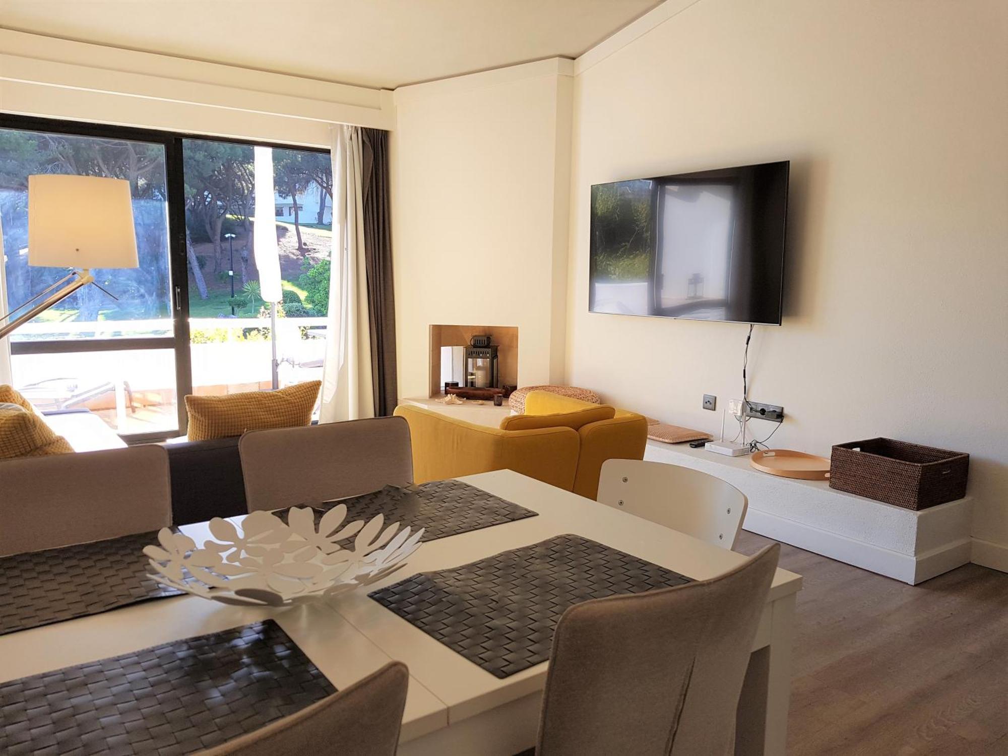 Grey Heron Apartment 金塔湖 外观 照片
